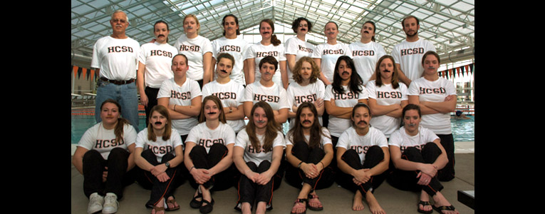 womens swimming team_765x300.jpg